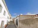 Casa en venta en Santa Fe rebajada