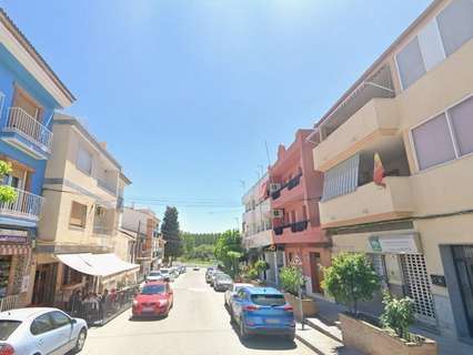 Casa en venta en Villanueva Mesía
