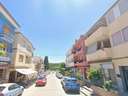 Casa en venta en Villanueva Mesía rebajada