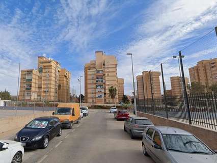 Piso en venta en Málaga