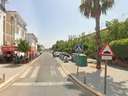 Piso en venta en Alcalá de Guadaíra rebajado