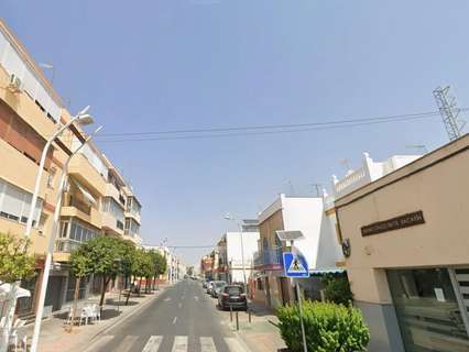 Piso en venta en Alcalá de Guadaíra rebajado