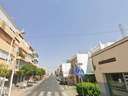 Piso en venta en Alcalá de Guadaíra rebajado