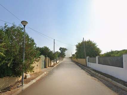 Casa en venta en Carmona