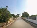Casa en venta en Carmona rebajada