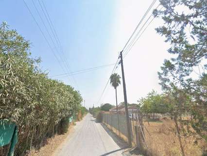Casa en venta en Carmona