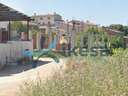 Parcela urbana en venta en Segura de la Sierra