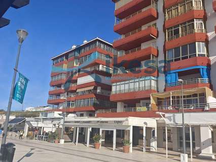 Local comercial en venta en Almonte zona Matalascañas