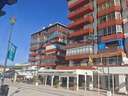 Local comercial en venta en Almonte zona Matalascañas