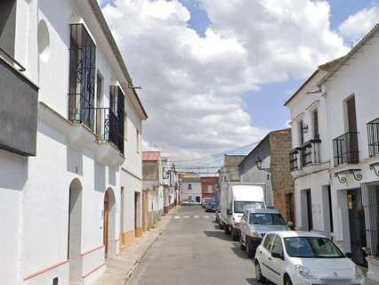 Plaza de parking en venta en Pilas