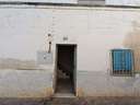 Casa en venta en Martos