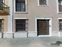 Piso en venta en Dos Hermanas