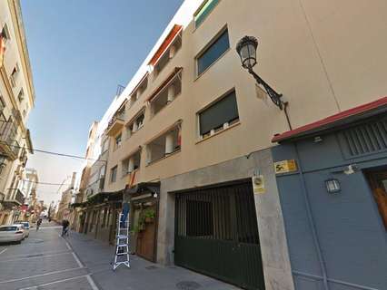 Local comercial en venta en El Puerto de Santa María