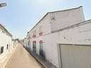 Casa en venta en Badajoz zona Villafranco del Guadiana