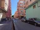 Piso en venta en Almería