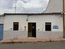Casa en venta en Fuente Obejuna