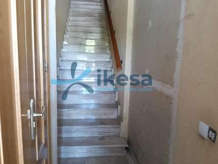 Piso en venta en Los Palacios y Villafranca
