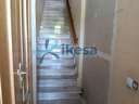 Piso en venta en Los Palacios y Villafranca