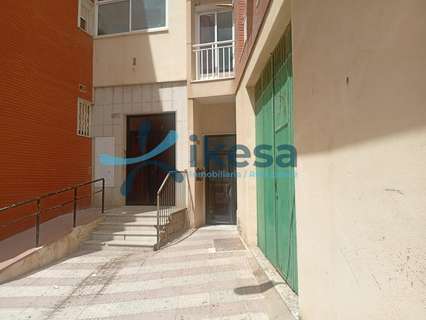 Piso en venta en Adra