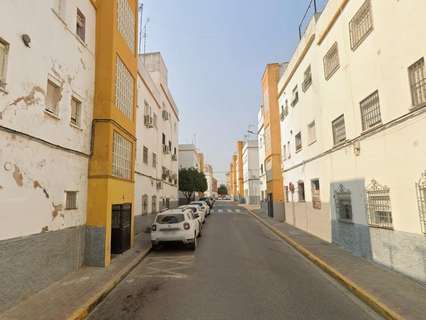 Piso en venta en Dos Hermanas rebajado