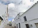 Casa en venta en Montellano rebajada