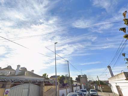 Casa en venta en Sanlúcar de Barrameda