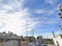 Casa en venta en Sanlúcar de Barrameda