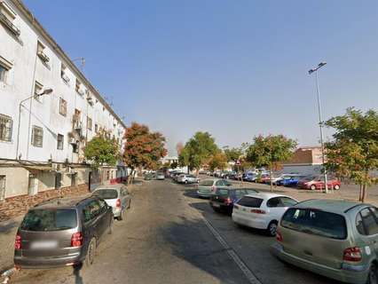 Piso en venta en Sevilla rebajado