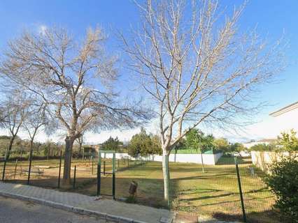 Casa en venta en Villanueva del Ariscal rebajada