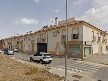 Casa en venta en La Carlota