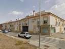 Casa en venta en La Carlota