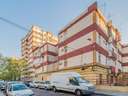 Piso en venta en Sevilla