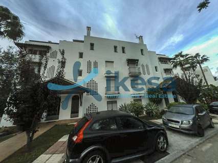 Trastero en venta en Marbella