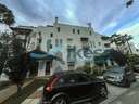 Trastero en venta en Marbella