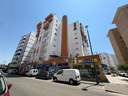Piso en venta en El Puerto de Santa María