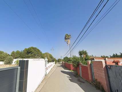 Casa en venta en Chiclana de la Frontera rebajada