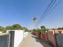 Casa en venta en Chiclana de la Frontera rebajada