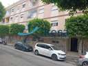 Piso en venta en El Ejido