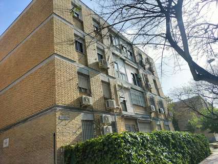 Piso en venta en Jerez de la Frontera
