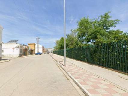 Casa en venta en Las Cabezas de San Juan rebajada