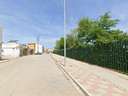 Casa en venta en Las Cabezas de San Juan rebajada
