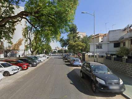 Casa en venta en Sevilla rebajada