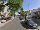 Casa en venta en Sevilla rebajada