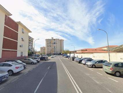 Piso en venta en Sevilla rebajado