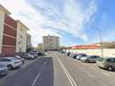 Piso en venta en Sevilla rebajado