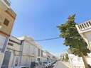 Casa en venta en Utrera rebajada