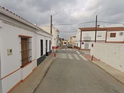 Casa en venta en Pilas rebajada