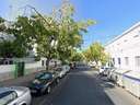 Piso en venta en Sevilla rebajado