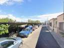 Casa en venta en Níjar zona Campohermoso rebajada