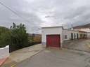 Planta baja en venta en Nacimiento rebajada